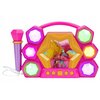 Zestaw karaoke EKIDS Trolle TR-115.UEMv23M