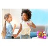Zestaw karaoke EKIDS Trolle TR-115.UEMv23M Rodzaj Zestaw karaoke