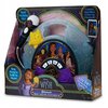 Zestaw karaoke EKIDS Disney Wish WH-115.EMV23MI Wiek 3+