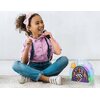 Zestaw karaoke EKIDS Disney Wish WH-115.EMV23MI Rodzaj Zestaw karaoke