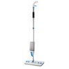 Mop płaski ESPERANZA Perfect Clean EHS003 Funkcje Drążek teleskopowy
