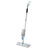 Mop płaski ESPERANZA Perfect Clean EHS003 Typ Płaski