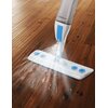 Mop płaski ESPERANZA Perfect Clean EHS003 Wiadro Nie