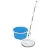 Mop obrotowy ESPERANZA Perfect Clean EHS007