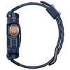 Pasek SPIGEN Rugged Armor Pro do Apple Watch Ultra 1/2 (49mm) Niebieski Rodzaj urządzenia Smartwatch