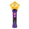 Mikrofon EKIDS Disney Wish WH-070.UEMv23M