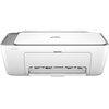 Urządzenie wielofunkcyjne HP DeskJet 2820e Szybkość druku [str/min] 7.5 w czerni , 5.5 w kolorze
