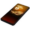 Smartfon ASUS ROG Phone 8 Pro 16/512GB 5G 6.78" 165Hz Czarny 5G Tak