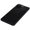 Smartfon ASUS ROG Phone 8 Pro 16/512GB 5G 6.78" 165Hz Czarny NFC Tak