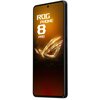 Smartfon ASUS ROG Phone 8 Pro 16/512GB 5G 6.78" 165Hz Czarny System operacyjny Android