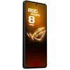 Smartfon ASUS ROG Phone 8 Pro 16/512GB 5G 6.78" 165Hz Czarny Liczba rdzeni procesora Ośmiordzeniowy
