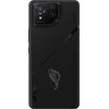 Smartfon ASUS ROG Phone 8 Pro 16/512GB 5G 6.78" 165Hz Czarny Aparat Tylny 50 Mpx + 32 Mpx + 13 Mpx, Przedni 32 Mpx