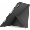 Etui na Tab P11 (2 gen.) LENOVO Folio Case Ciemnoszary Seria tabletu Tab P