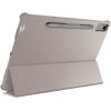 Etui na Tab P12 LENOVO Folio Case Jasnoszary Model tabletu Tab P12