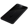 Smartfon ASUS ROG Phone 8 12/256GB 5G 6.78" 165Hz Czarny Kolor obudowy Czarny