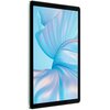 Tablet BLACKVIEW Tab 80 10.1" 4/64 GB LTE Wi-Fi Zielony Funkcje ekranu Multi-Touch 10 punktowy