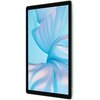 Tablet BLACKVIEW Tab 80 10.1" 4/64 GB LTE Wi-Fi Zielony Pamięć wbudowana [GB] 64