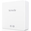 Punkt dostępu TENDA W15-Pro 2.4 / 5 GHz, Wi-Fi Porty LAN (typ) RJ45