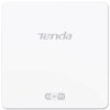 Punkt dostępu TENDA W15-Pro 2.4 / 5 GHz, Wi-Fi