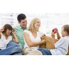 Aparat dla dzieci EKIDS SM-533.UEXv24 Spider-Man Rozmiar matrycy [cal] 1
