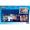 Aparat dla dzieci EKIDS SM-533.UEXv24 Spider-Man Rozdzielczość efektywna [Mpx] 2