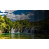 Filtr szary K&F CONCEPT KF01.2440 ND2-ND2000 (52 mm) Rodzaj mocowania Gwint