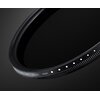 Filtr szary K&F CONCEPT KF01.2439 ND2-ND2000 (49 mm) Średnica filtra [mm] 49
