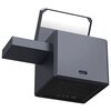 Ładowarka indukcyjna ANKER MagSafe Cube 15W 3w1 Szary Prąd wyjściowy [A] 2