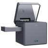 Ładowarka indukcyjna ANKER MagSafe Cube 15W 3w1 Szary Dedykowany model Apple AirPods