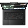 Laptop LENOVO ThinkPad Z16 G2 16" OLED R9-7940HS 64GB RAM 1TB SSD Radeon RX6550M Windows 11 Professional Liczba rdzeni 8