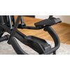 Orbitrek eliptyczny HAMMER Fly RX 12kg 45cm Funkcje komputera Bluetooth