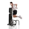 Ławka do ćwiczeń HAMMER Bench Pullup & Dip Model producenta Bench Pullup & Dip