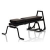 Ławka do ćwiczeń HAMMER Bench Pullup & Dip