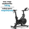 Rower spiningowy HAMMER Speed Race X