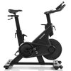Rower spiningowy HAMMER Speed Race X Przeznaczony Do intensywnego treningu