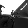 Rower spiningowy HAMMER Speed Race X Ilość stopni oporu 32 elektronicznie