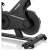 Rower spiningowy HAMMER Speed Race X Funkcje komputera Aplikacja Hammer Workouts