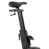 Rower spiningowy HAMMER Speed Race X Funkcje komputera Aplikacja Kinomap