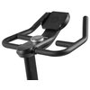 Rower spiningowy HAMMER Speed Race X Funkcje komputera Bluetooth