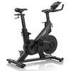 Rower spiningowy HAMMER Speed Race X Rodzaj oporu Magnetyczny