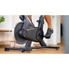 Rower spiningowy HAMMER Speed Race X Funkcje komputera Program manualny