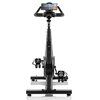 Rower spiningowy HAMMER Speed Race X Waga koła zamachowego [kg] 20