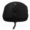 Mysz DREAMMACHINES DM1 S2 Interfejs USB