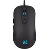 Mysz DREAMMACHINES DM1 S2