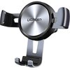 Uchwyt samochodowy UGREEN 50564B Szary