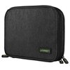 Etui na dysk UGREEN 50147 LP149