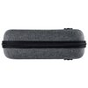 Etui na dysk UGREEN 50903 LP152 Rodzaj Etui ochronne
