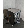 U Zmywarka BEKO BDFN36650XC Zastosowane technologie Active Drying System