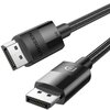 Kabel DisplayPort - DisplayPort UGREEN 1 m