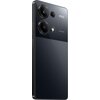 Smartfon XIAOMI Poco M6 Pro 8/256GB 6.67" 120Hz Czarny System operacyjny Android